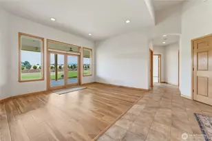 379 Rosewood Pl, Walla Walla, WA 99362 - Photo 5