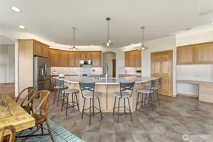 379 Rosewood Pl, Walla Walla, WA 99362 - Photo 19