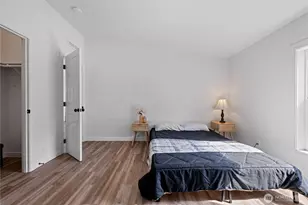 2704 224th St, Ocean Park, WA 98640 - Photo 21