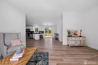 2704 224th Street, Ocean Park, WA 98640 - Photo 7