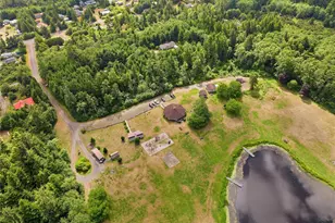 2704 224th St, Ocean Park, WA 98640 - Photo 33