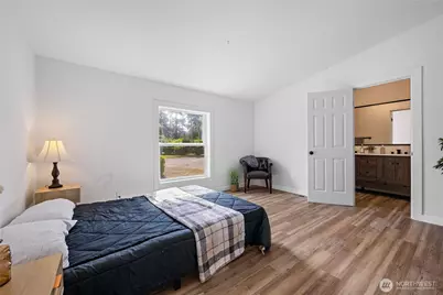 2704 224th Street, Ocean Park, WA 98640 - Photo 19