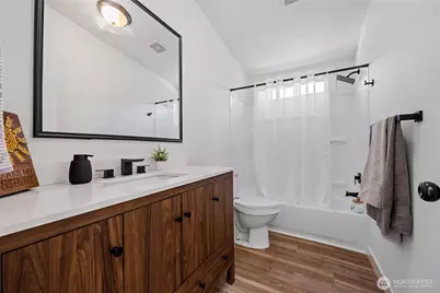2704 224th Street, Ocean Park, WA 98640 - Photo 27