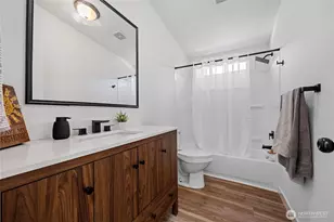 2704 224th St, Ocean Park, WA 98640 - Photo 27
