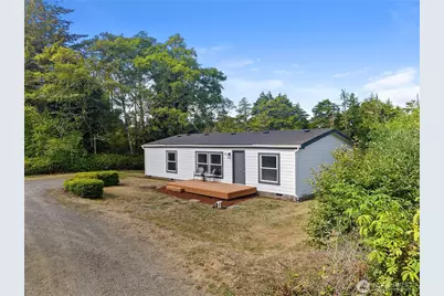 2704 224th Street, Ocean Park, WA 98640 - Photo 1