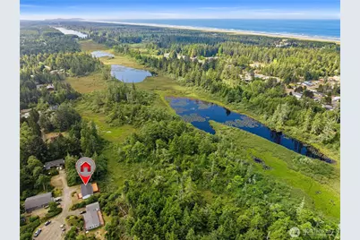 2704 224th Street, Ocean Park, WA 98640 - Photo 31