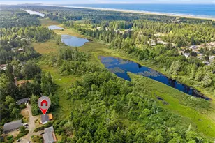 2704 224th St, Ocean Park, WA 98640 - Photo 31