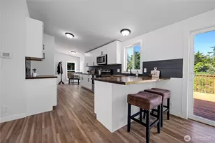 2704 224th St, Ocean Park, WA 98640 - Photo 11