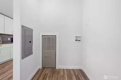 2704 224th Street, Ocean Park, WA 98640 - Photo 17