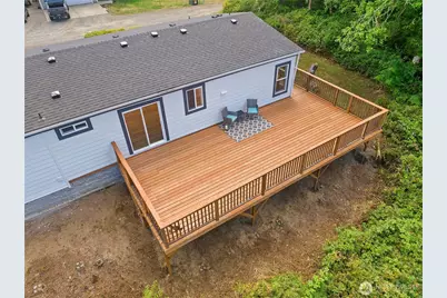 2704 224th Street, Ocean Park, WA 98640 - Photo 3