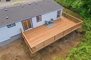 2704 224th St, Ocean Park, WA 98640 - Photo 3