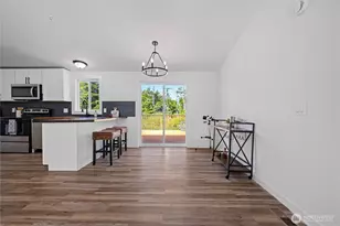 2704 224th St, Ocean Park, WA 98640 - Photo 9