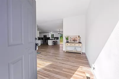 2704 224th Street, Ocean Park, WA 98640 - Photo 5