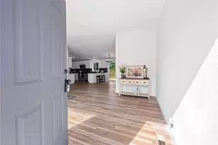 2704 224th St, Ocean Park, WA 98640 - Photo 5