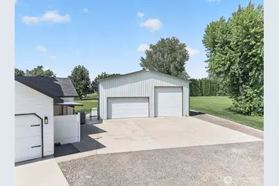 3803 Alderlake Court, West Richland, WA 99353 - Photo 27
