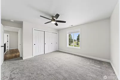 3803 Alderlake Court, West Richland, WA 99353 - Photo 15