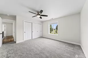 3803 Alder Lake Ct, West Richland, WA 99353 - Photo 15