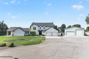 3803 Alder Lake Ct, West Richland, WA 99353 - Photo 1