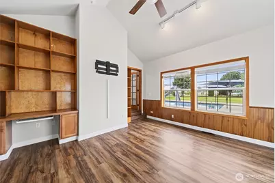 3803 Alderlake Court, West Richland, WA 99353 - Photo 9