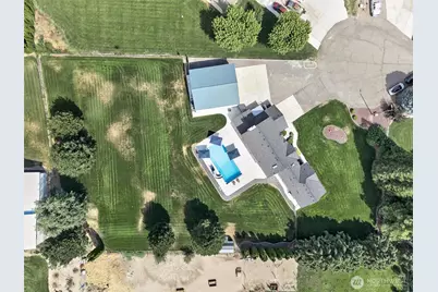 3803 Alderlake Court, West Richland, WA 99353 - Photo 29