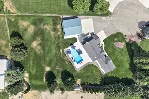 3803 Alder Lake Ct, West Richland, WA 99353 - Photo 29