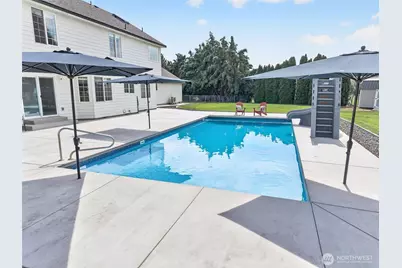 3803 Alderlake Court, West Richland, WA 99353 - Photo 21