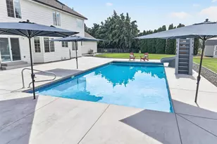3803 Alder Lake Ct, West Richland, WA 99353 - Photo 21