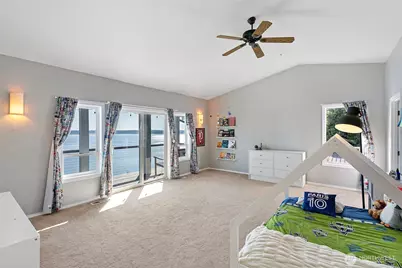 182 Bow Road, Fox Island, WA 98333 - Photo 27