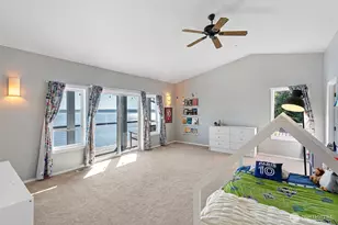 182 Bow Rd, Fox Island, WA 98333 - Photo 27