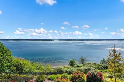 182 Bow Road, Fox Island, WA 98333 - Photo 1
