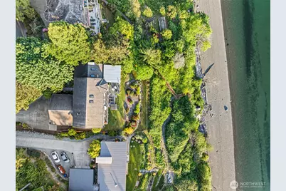 182 Bow Road, Fox Island, WA 98333 - Photo 3