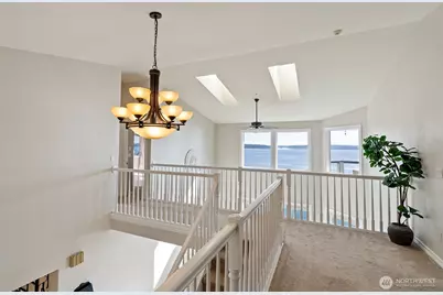 182 Bow Road, Fox Island, WA 98333 - Photo 23