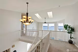 182 Bow Rd, Fox Island, WA 98333 - Photo 23