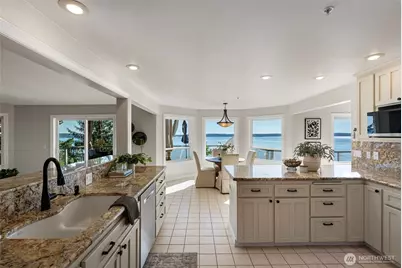 182 Bow Road, Fox Island, WA 98333 - Photo 9