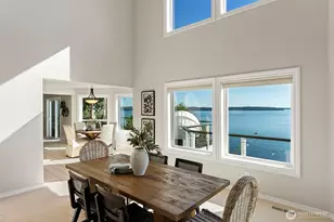 182 Bow Rd, Fox Island, WA 98333 - Photo 17