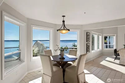 182 Bow Road, Fox Island, WA 98333 - Photo 13