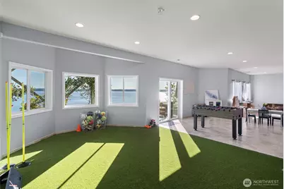 182 Bow Road, Fox Island, WA 98333 - Photo 35