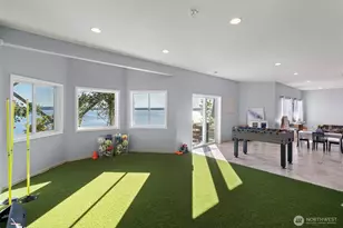 182 Bow Rd, Fox Island, WA 98333 - Photo 35