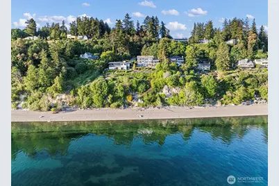 182 Bow Road, Fox Island, WA 98333 - Photo 39