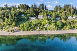 182 Bow Rd, Fox Island, WA 98333 - Photo 39