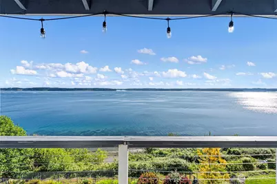 182 Bow Road, Fox Island, WA 98333 - Photo 29