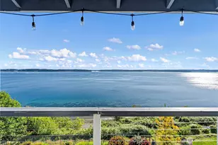 182 Bow Rd, Fox Island, WA 98333 - Photo 29