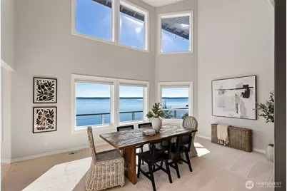 182 Bow Road, Fox Island, WA 98333 - Photo 15