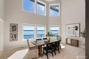 182 Bow Rd, Fox Island, WA 98333 - Photo 15