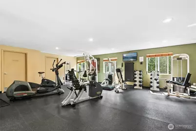 700 Front St. S #E110, Issaquah, WA 98027 - Photo 19