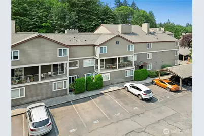 700 Front St. S #E110, Issaquah, WA 98027 - Photo 3