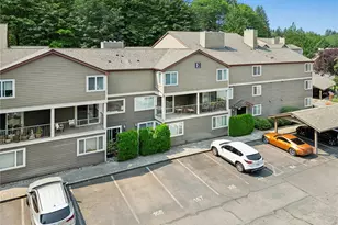 700 Front St S, Issaquah, WA 98027 - Photo 3