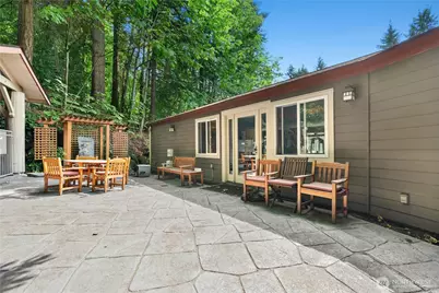 700 Front St. S #E110, Issaquah, WA 98027 - Photo 17