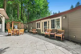 700 Front St S, Issaquah, WA 98027 - Photo 17