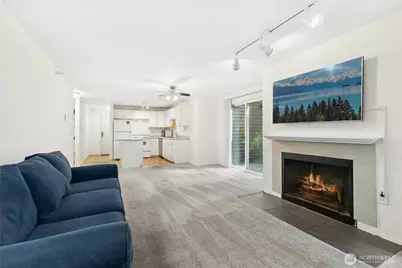 700 Front St. S #E110, Issaquah, WA 98027 - Photo 5